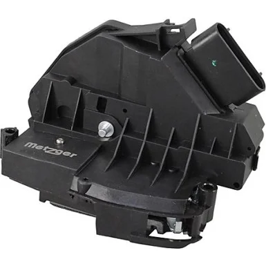 moto100-720720