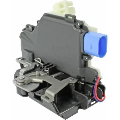 moto100-721528