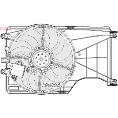 moto100-742306