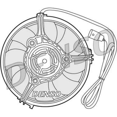 moto100-742517