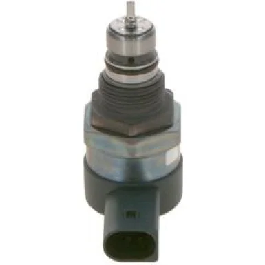 moto100-750025