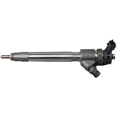 moto100-750230