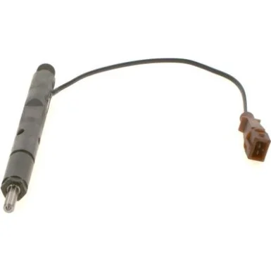 moto100-750276