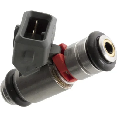 moto100-752351