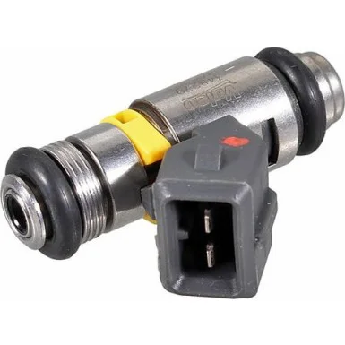moto100-752419
