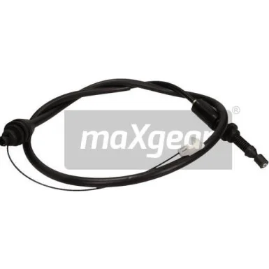 moto100-753113