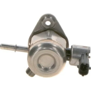 moto100-753747