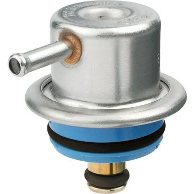 moto100-754214