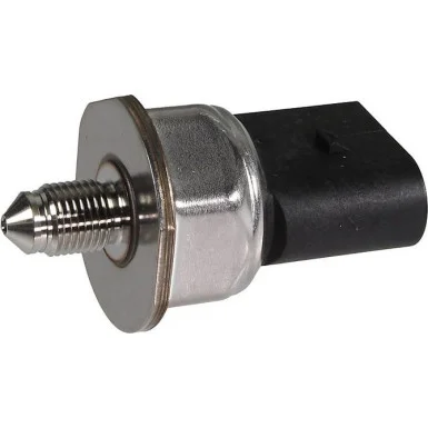 moto100-754511