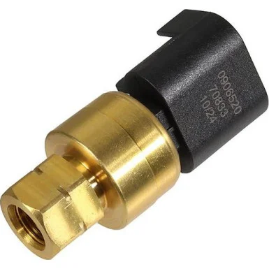 moto100-754551