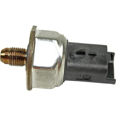 moto100-754722