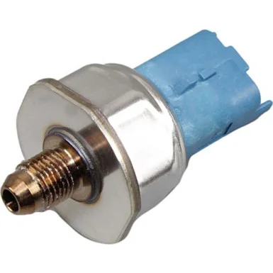 moto100-754750