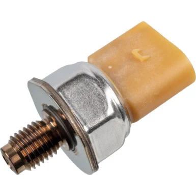 moto100-754805