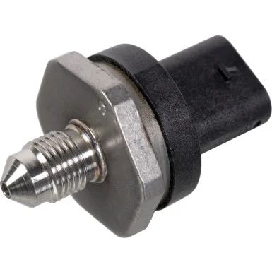 moto100-755017