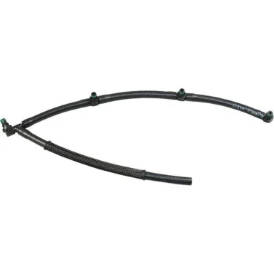 moto100-755342