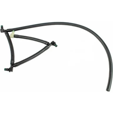 moto100-755699