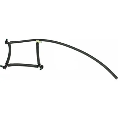moto100-755718
