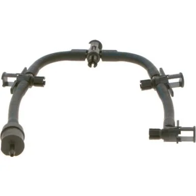 moto100-756189