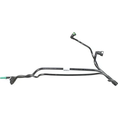 moto100-756682
