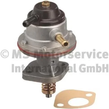 moto100-757775