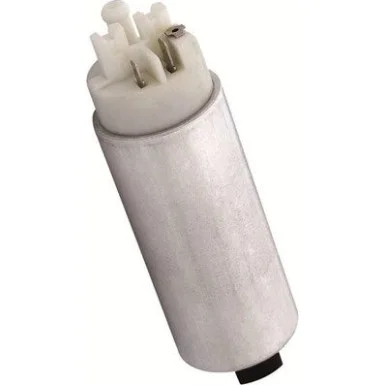 moto100-758168