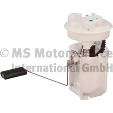 moto100-758788