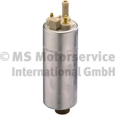moto100-760946