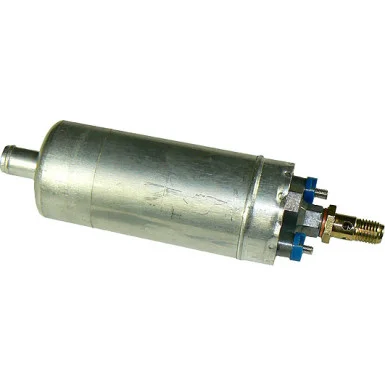 moto100-761080