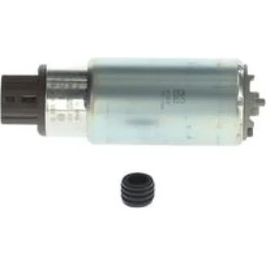 moto100-761514