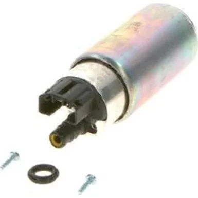 moto100-761811
