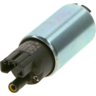 moto100-762644
