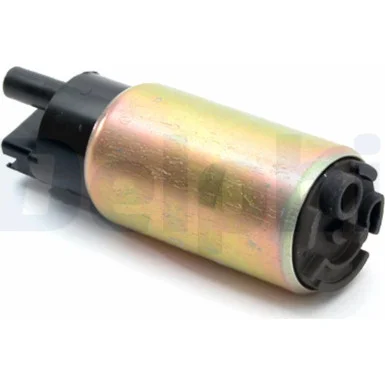 moto100-762664