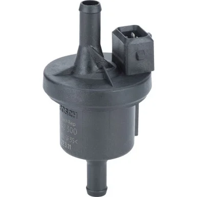 moto100-763500