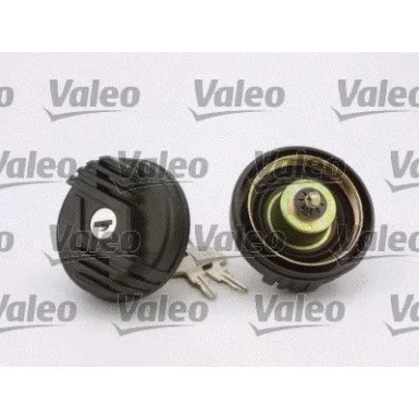 moto100-764466