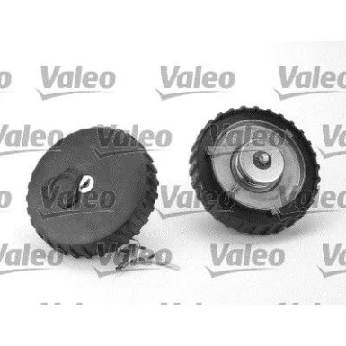 moto100-764595