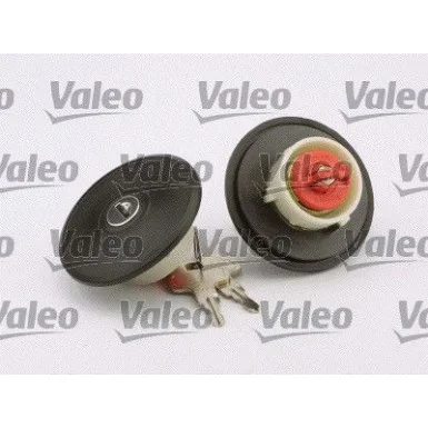 moto100-764747