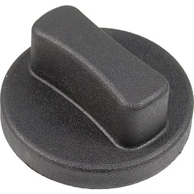 moto100-764862