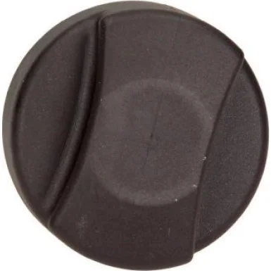 moto100-764867