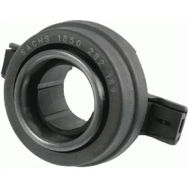 moto100-765725