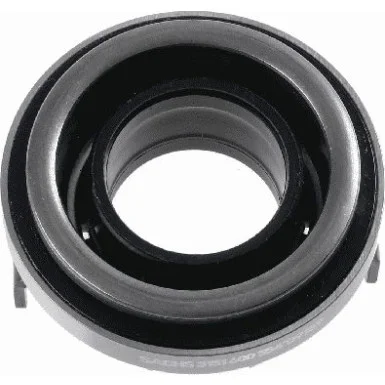 moto100-765766
