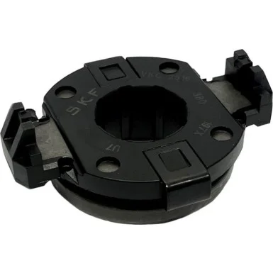 moto100-766342