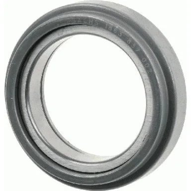 moto100-766779