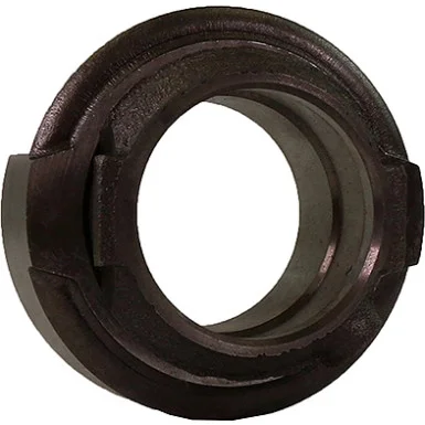 moto100-766936