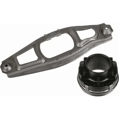 moto100-767004