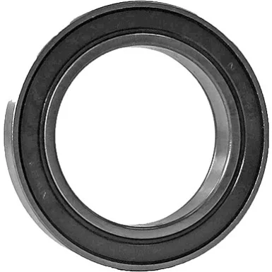 moto100-767138