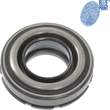moto100-767719