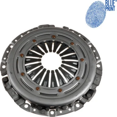 moto100-769045