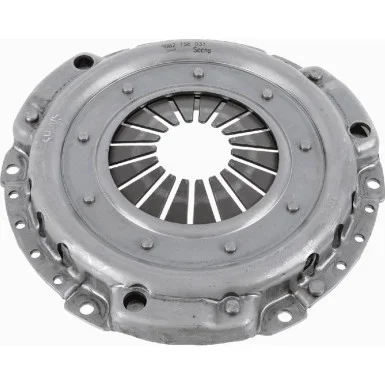 moto100-769104