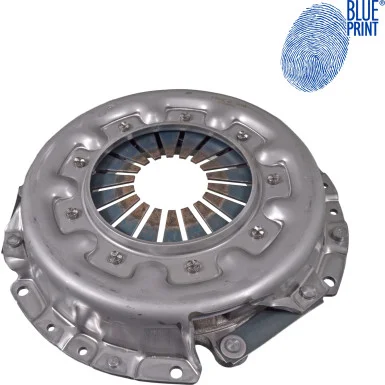 moto100-769127