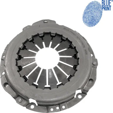 moto100-769489